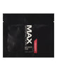 Indlæs billede i gallerifremviser, Max Satisfaction Masturbation Cream Foil - 6 ml Pack of 24