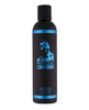 Cargue la imagen en el visor de la galería, Lubricante híbrido Ride Rocco Seed Cum - 8.5 oz