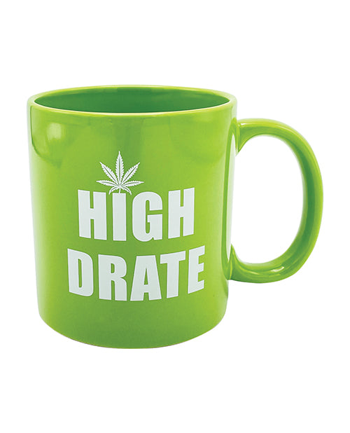 Carica l'immagine nel visualizzatore Galleria, Tazza Attitude High Drate