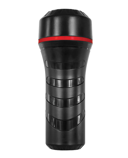 Charger l'image dans la visionneuse de la galerie, Zero Tolerance Pop On the Go Stroker - Light