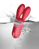 Load image into Gallery viewer, SugarBoo Coral Kiss - Coral