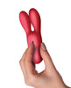 Load image into Gallery viewer, SugarBoo Coral Kiss - Coral
