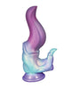 Afbeelding laden in Galerijviewer, Stardust Cosmic Climax 7" Dildo