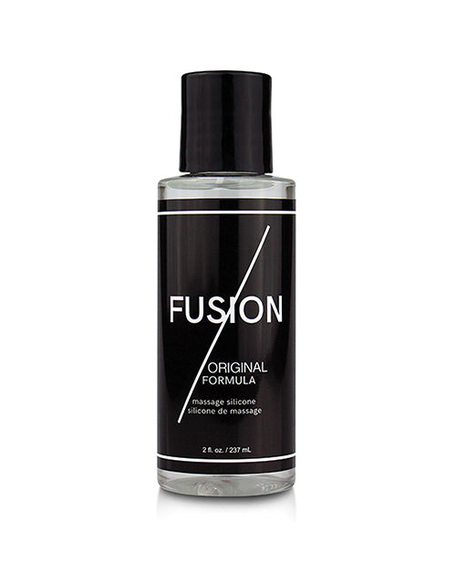 Charger l'image dans la visionneuse de la galerie, Original Bodyglide Silicone Lubricant - 2 oz Bottle