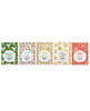 Cargue la imagen en el visor de la galería, EXSENS of Paris Warming Massage Oil Fishbowl - 3 ml Foil Bowl of 150