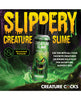 Ladda bilden i Galleri Viewer, Creature Cocks - Creature Slime Green Slime Water-Based Lubricant 4oz