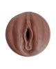 Indlæs billede i gallerifremviser, Autoblow AI Ultra Vagina Sleeve - Brown