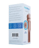 Indlæs billede i gallerifremviser, Autoblow AI Ultra Vagina Sleeve - Brown