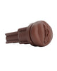 Indlæs billede i gallerifremviser, Autoblow AI Ultra Vagina Sleeve - Brown