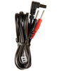 Ladda bilden i Galleri Viewer, ElectraStim Spare Replacement Cable