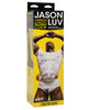 Lataa kuva gallerian katseluohjelmaan, Signature Cocks Ultraskyn 10 Inch Cock With Vac U Lock Cup Jason Luv