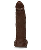 Lataa kuva gallerian katseluohjelmaan, Signature Cocks Ultraskyn 10 Inch Cock With Vac U Lock Cup Jason Luv