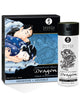 Φόρτωση εικόνας στο πρόγραμμα προβολής Gallery, Shunga Dragon Sensitive Cream - 2 oz