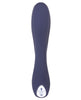 Încărcați imaginea în vizualizatorul Galerie, Vibrator Evolved Coming Strong - Albastru