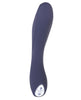 Încărcați imaginea în vizualizatorul Galerie, Vibrator Evolved Coming Strong - Albastru