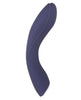 Încărcați imaginea în vizualizatorul Galerie, Vibrator Evolved Coming Strong - Albastru