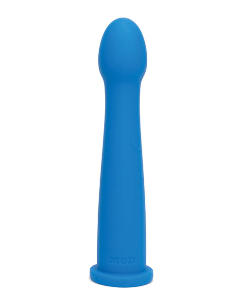 Indlæs billede i gallerifremviser, MOD Smooth Wand - Blue