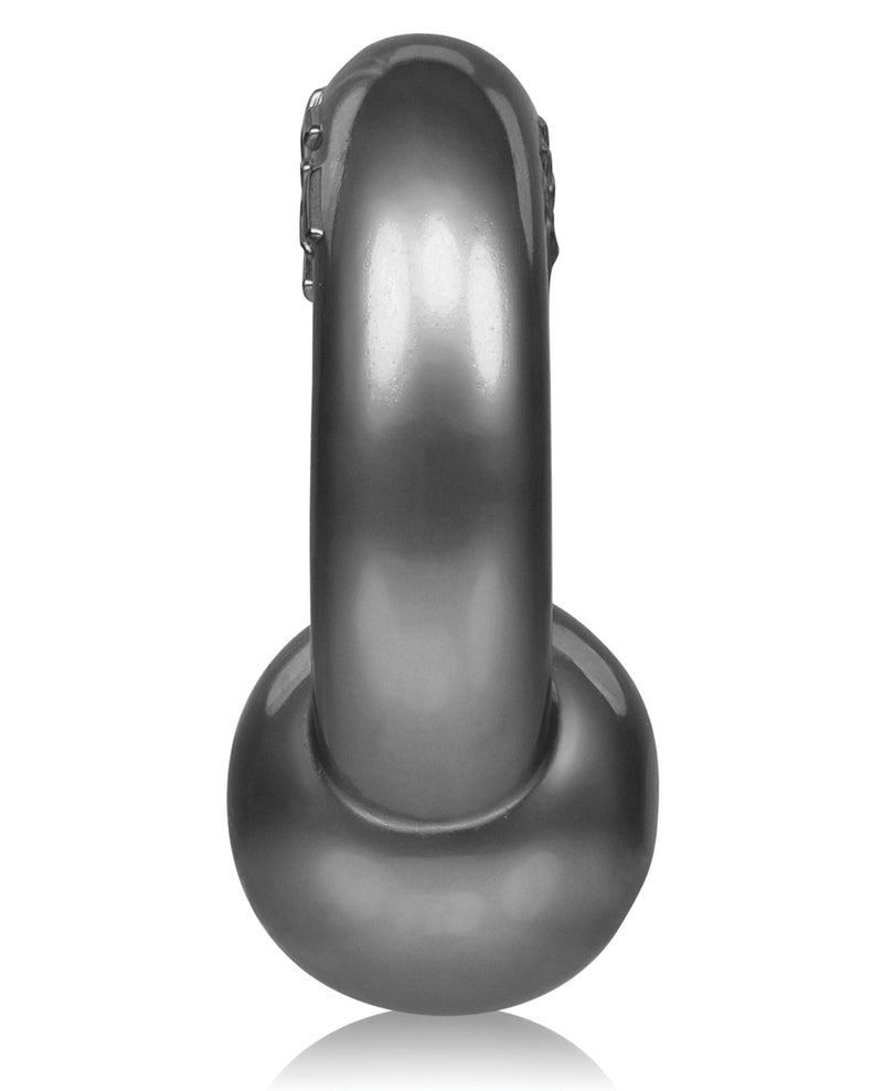 Load image into Gallery viewer, Oxballs Gauge Cockring - Steel