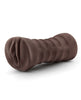 Carica l'immagine nel visualizzatore Galleria, Blush Cioccolata Calda Brianna - Cioccolato
