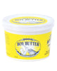 Încărcați imaginea în vizualizatorul Galerie, Boy Butter - 16 oz Tub