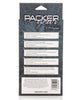 Load image into Gallery viewer, Packer Gear STP Packer - Ivory