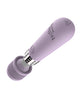 Charger l'image dans la visionneuse de la galerie, Hello Sexy! Bling Bling - Lilac