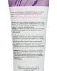 Afbeelding laden in Galerijviewer, COOCHY Scheercrème - 7.2 oz Bloemige Nevel