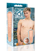Lataa kuva gallerian katseluohjelmaan, Boy 19! Teen Twink Stroker - Cyrus Stark