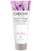 Załaduj obraz do przeglądarki galerii, COOCHY Krem do golenia - 12.5 oz Floral Haze
