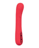 Load image into Gallery viewer, Throb Thumper - Pink