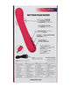 Load image into Gallery viewer, Throb Thumper - Pink