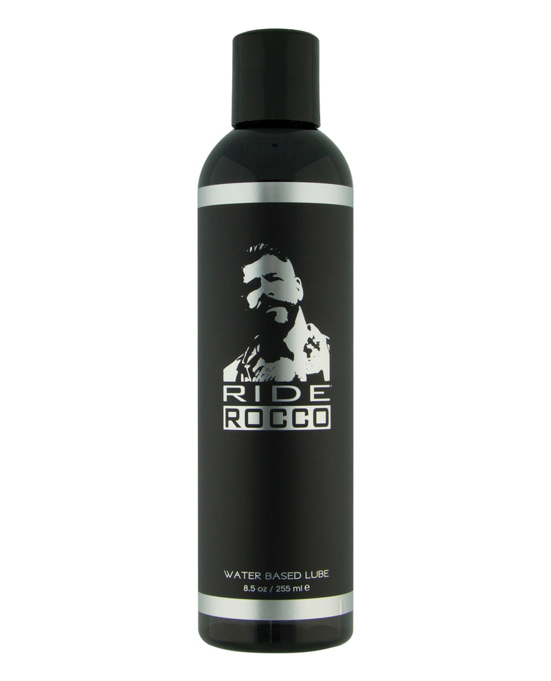 Cargue la imagen en el visor de la galería, Ride Rocco a base de agua - 8 oz