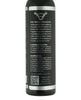 Cargue la imagen en el visor de la galería, Ride Rocco a base de agua - 8 oz