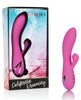 Carica l'immagine nel visualizzatore Galleria, California Dreaming Malibu Minx - Rosa