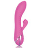 Carica l'immagine nel visualizzatore Galleria, California Dreaming Malibu Minx - Rosa