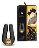 Charger l'image dans la visionneuse de la galerie, Shunga Aiko Intimate Massager - Black