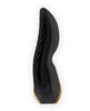 Charger l'image dans la visionneuse de la galerie, Shunga Aiko Intimate Massager - Black