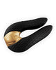 Charger l'image dans la visionneuse de la galerie, Shunga Aiko Intimate Massager - Black