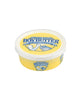 Load image into Gallery viewer, Boy Butter - 4 oz Tub