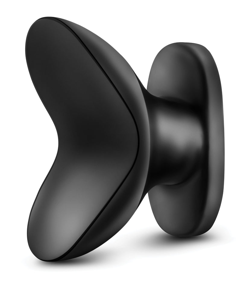 Carica l'immagine nel visualizzatore Galleria, Blush Anal Adventures Anal Anchor - Black