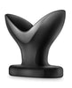 Carica l'immagine nel visualizzatore Galleria, Blush Anal Adventures Anal Anchor - Black