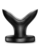 Carica l'immagine nel visualizzatore Galleria, Blush Anal Adventures Anal Anchor - Black