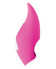 Load image into Gallery viewer, Sweet Sex Finger Dip Mini Finger Vibe - Magenta