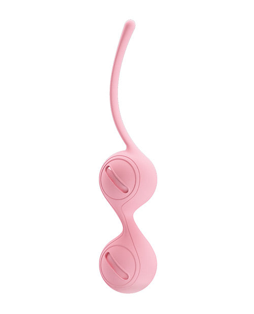 Load image into Gallery viewer, Pretty Love Kegel Tighten Up - Coral