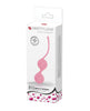 Load image into Gallery viewer, Pretty Love Kegel Tighten Up - Coral