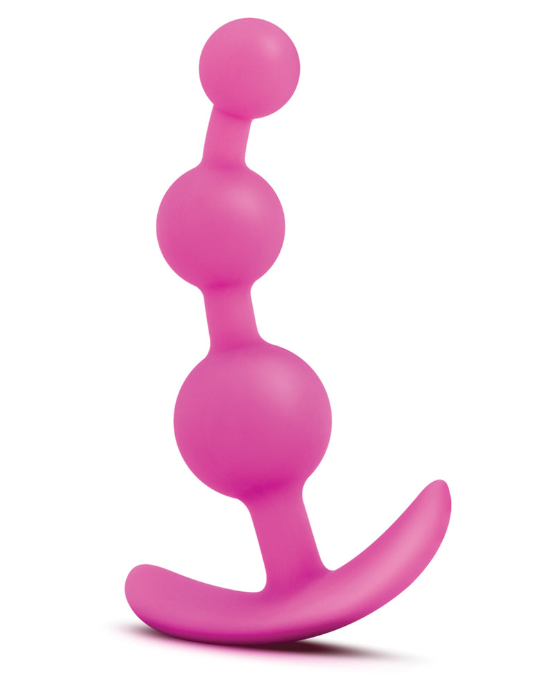 Load image into Gallery viewer, Blush Luxe Be Me 3 - Fuchsia