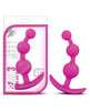 Load image into Gallery viewer, Blush Luxe Be Me 3 - Fuchsia
