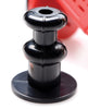 Cargue la imagen en el visor de la galería, LoveBotz Thrust Bot Handheld Multi Speed Sex Machine