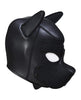 Afbeelding laden in Galerijviewer, Shots Ouch Puppy Speel Puppy Kap - Zwart