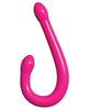 Load image into Gallery viewer, Classix 18" Bendable Double Whammy - Pink